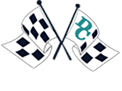Drivers Choice 2 Logo