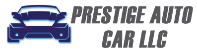 Prestige Auto Car LLC