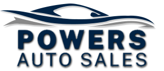 Powers Auto Sales