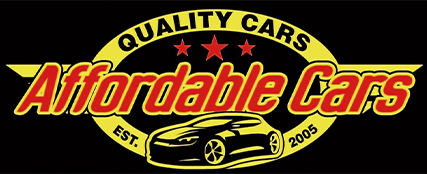 Affordable Cars Inc