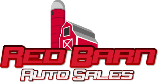 Billedhugger tegnebog Pickering Used 1995 International 4700 Straight truck for Sale in Exira IA 50076 Red  Barn Auto Sales