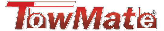 towmate logo