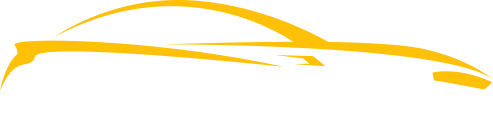 Auto Prestige Imports Corp