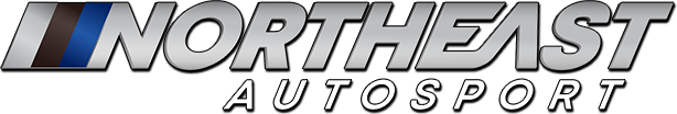 Northeast Autosport LLC
