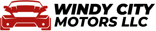 Windy City Motors LLC