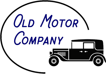 Old Motor Company 