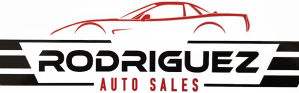 Rodriguez Auto Sales