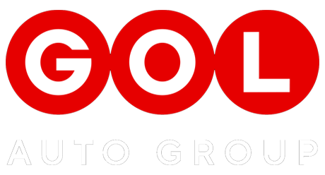 GOL Auto Group