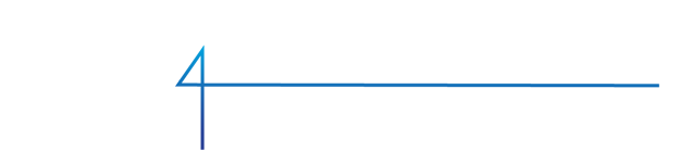 M4 Motorsports Logo