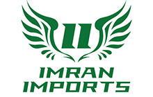 Imran Imports 2