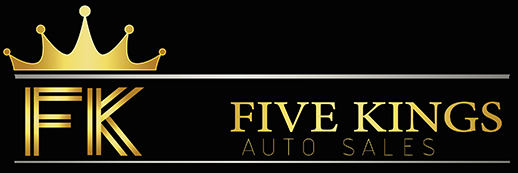 Five Kings Auto Sales