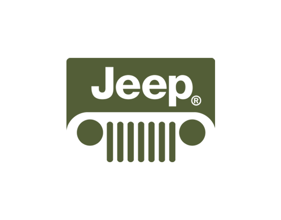 Shop Jeep