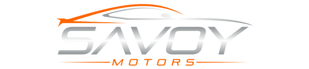 Savoy Motors Toledo