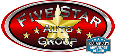 Five Star Auto Group