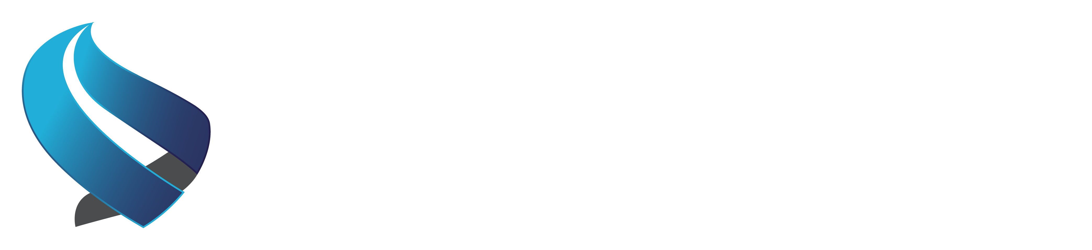 Alliance Auto Sales Logo