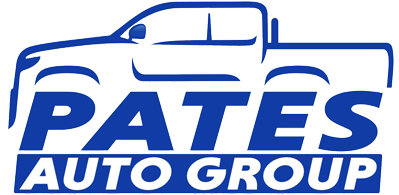 Pate's Auto Group