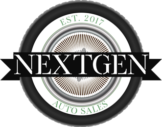 NextGen Auto Sales