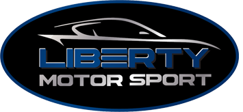 Liberty Motorsport Logo