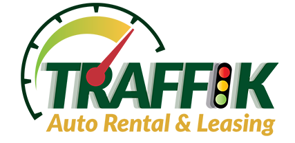 TRAFFIK Auto Sales & Leasing
