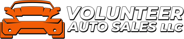 Volunteer Auto Sales Llc