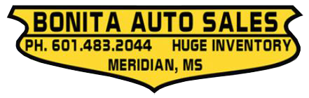 Bonita Auto Sales LLC