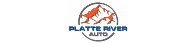 Platte River Auto