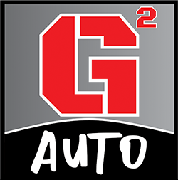 G2 Auto LLC