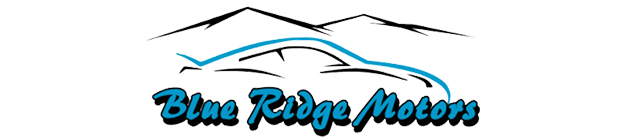 Blue Ridge Motors