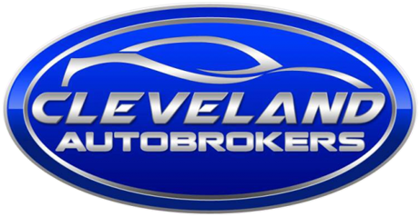 Cleveland Auto Brokers Logo