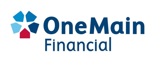 One Main Financial