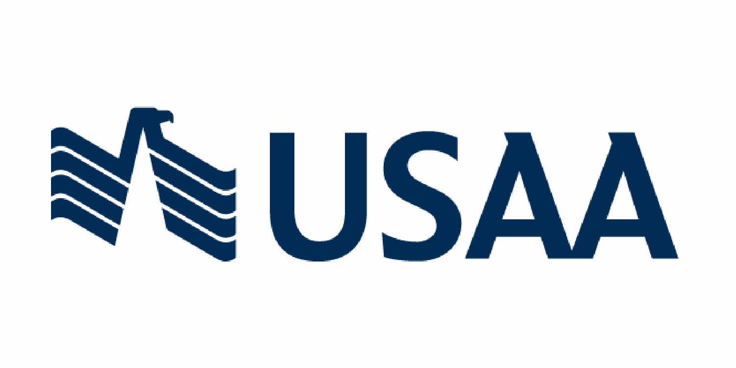 USAA Financing