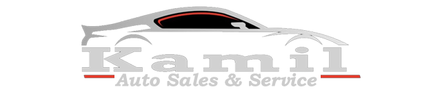 Kamil Auto Sales And Service