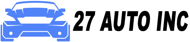 27 Auto Inc