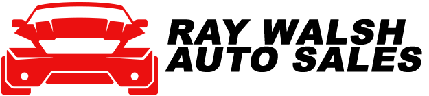 Ray Walsh Auto Sales
