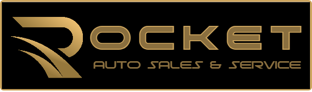Rocket Auto Sales & Service