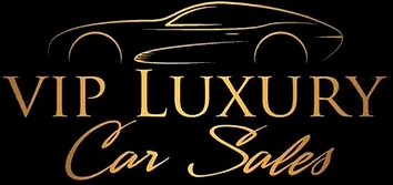 VIP Luxury Car Sales