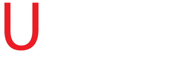 UNEEK Auto Group LLC Logo