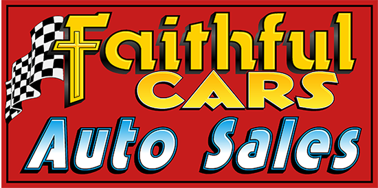 Faithful Cars Auto Sales LLC Logo