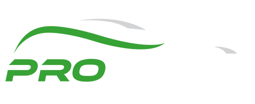 Pro Care Auto Sales Logo