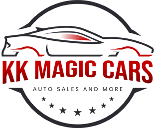 KK Magic Cars LLC