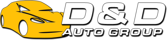 D&D Auto Group