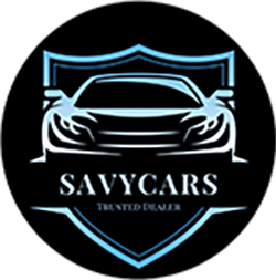 Savy Cars LLC