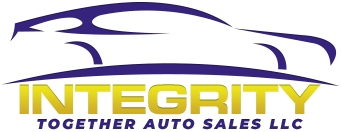 Integrity Together Auto Sales LLC