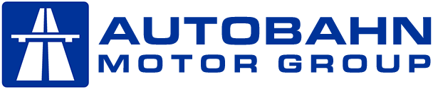 Autobahn Motor Group Logo