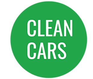 Clean Cars LLC