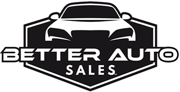 Better Auto Sales LLC