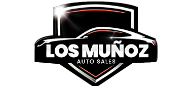 Los Munoz Auto Sales LLC