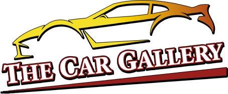 The Car Gallery