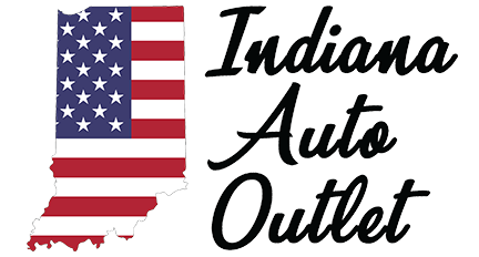Indiana Auto Outlet