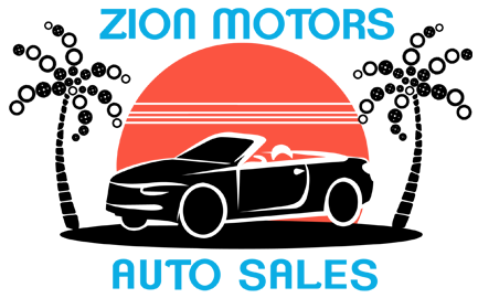 Zion Motors, Inc.
